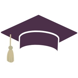 CCA grad image