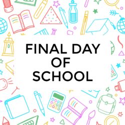 Last Day image